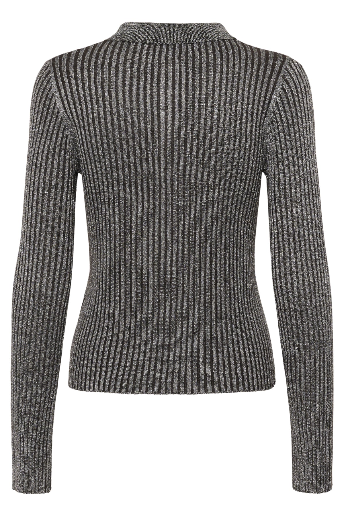 KBUlima Polo Bracken - 10105579