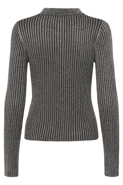 KBUlima Polo Bracken - 10105579 Thumbnail