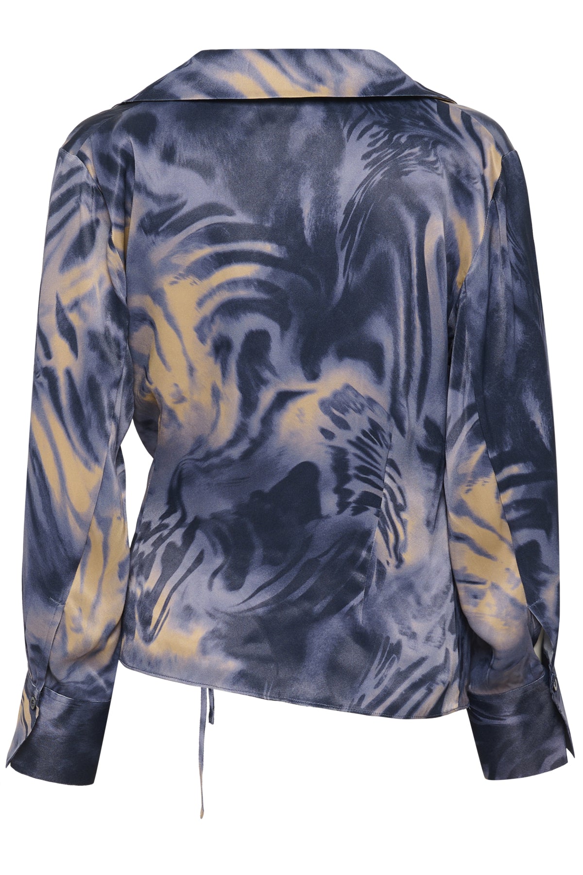 KBBliss Shirt Bliss print - 10105588