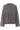 KBBlake Lara Oneck Dark Gray Melange - 10105592