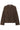 KBBlake Lara Oneck Bracken - 10105592