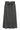 KBBlair Skirt Meteorite - 10105599