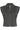 KBBlair Waistcoat Meteorite - 10105600