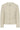 KBZelda Round neck Cardigan Egret - 10105602