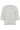 KBBristol Tee Pumice Stone - 10105603
