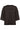 KBBristol Tee Bracken - 10105603