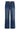 KBBonnie Jeans Dark Blue Denim - 103368 - 10105604