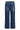 KBBonnie Jeans Dark Blue Denim - 103368 - 10105604