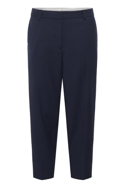 KBBitten Carrot Pants Inkwell - 10105612 Thumbnail
