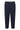KBBitten Carrot Pants Inkwell - 10105612