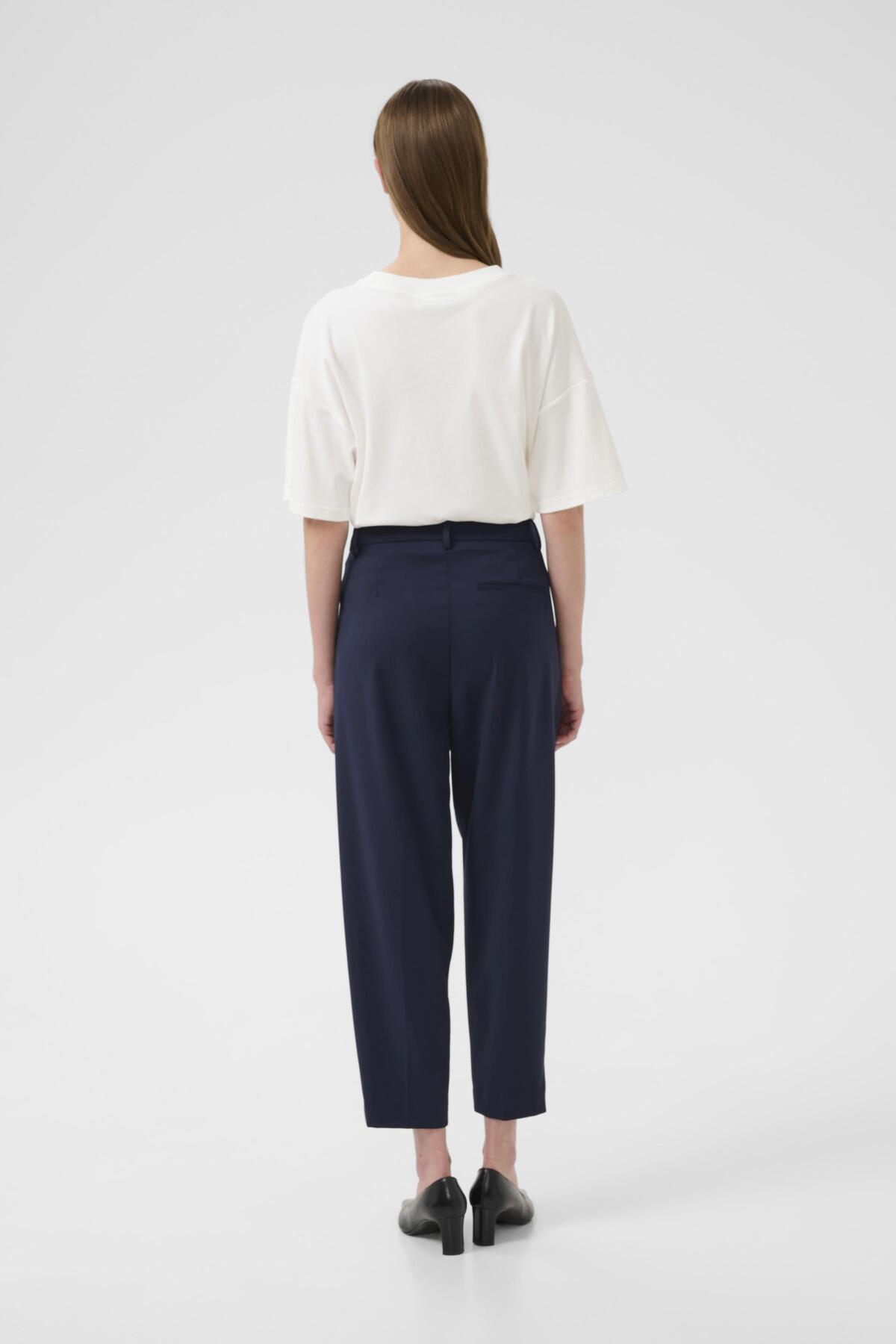 KBBitten Carrot Pants Inkwell - 10105612