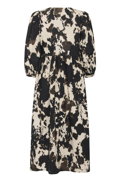 KBBabeth Dress Babeth - 10105613 Thumbnail