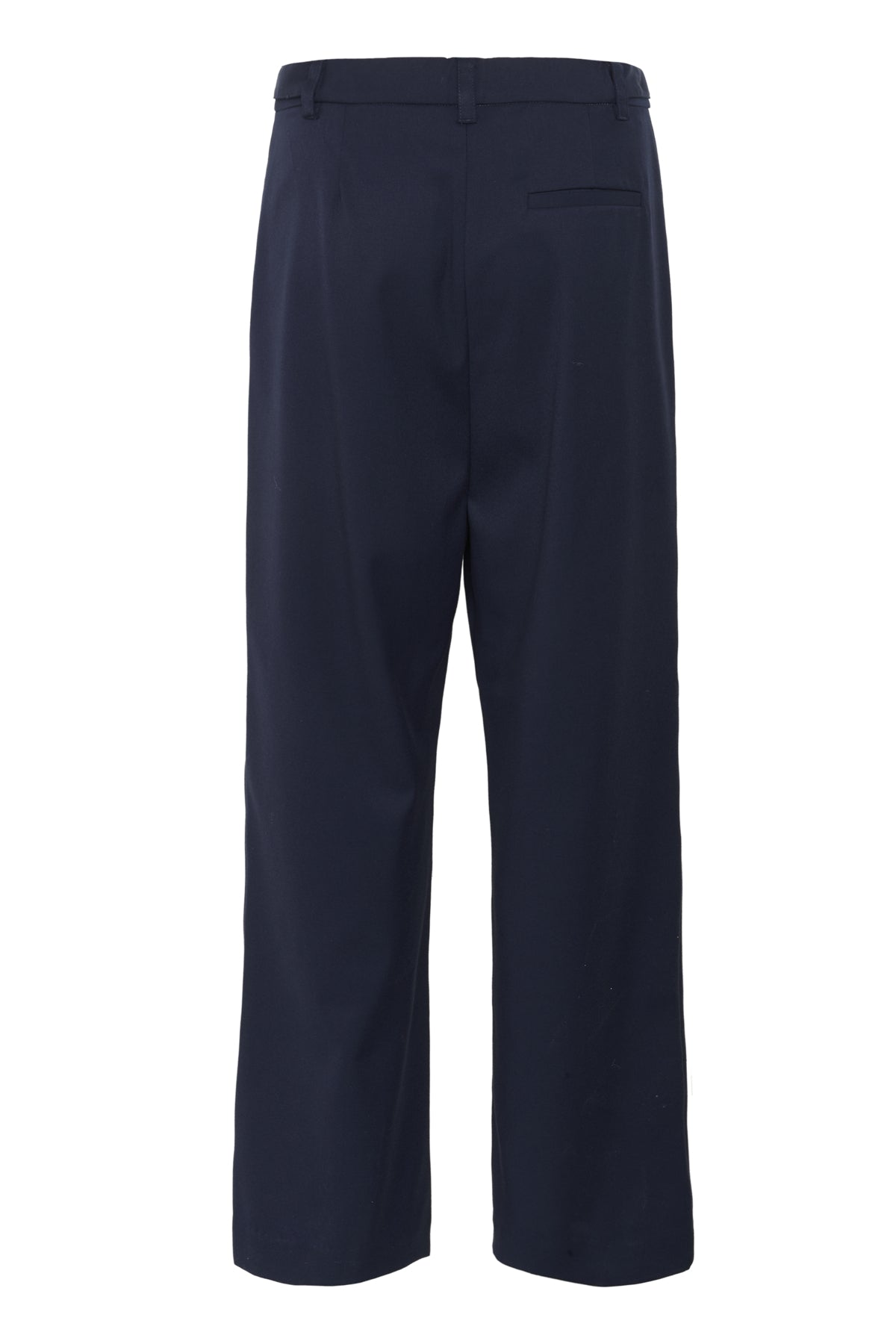 KBBitten Pants Inkwell - 10105615