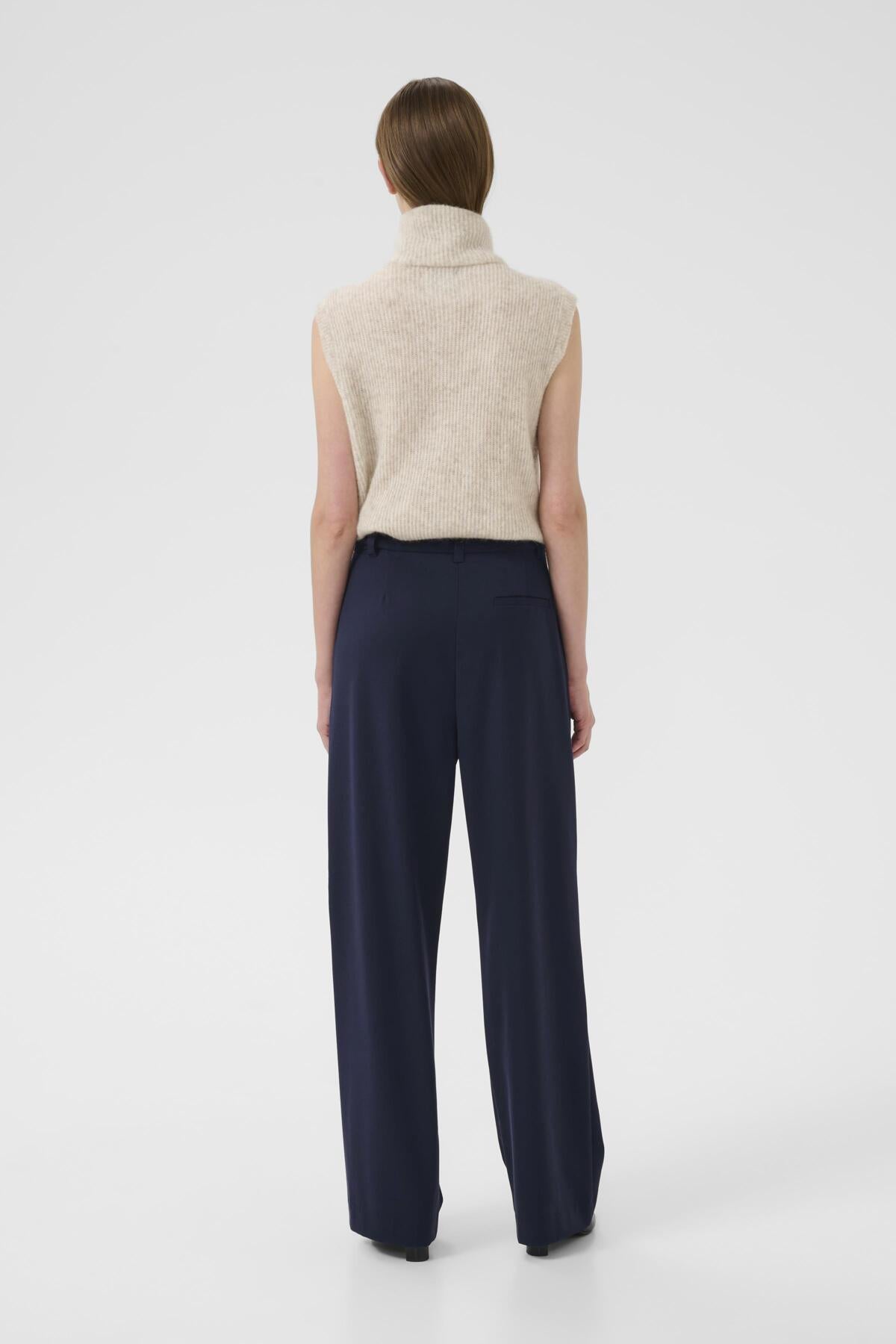 KBBitten Pants Inkwell - 10105615