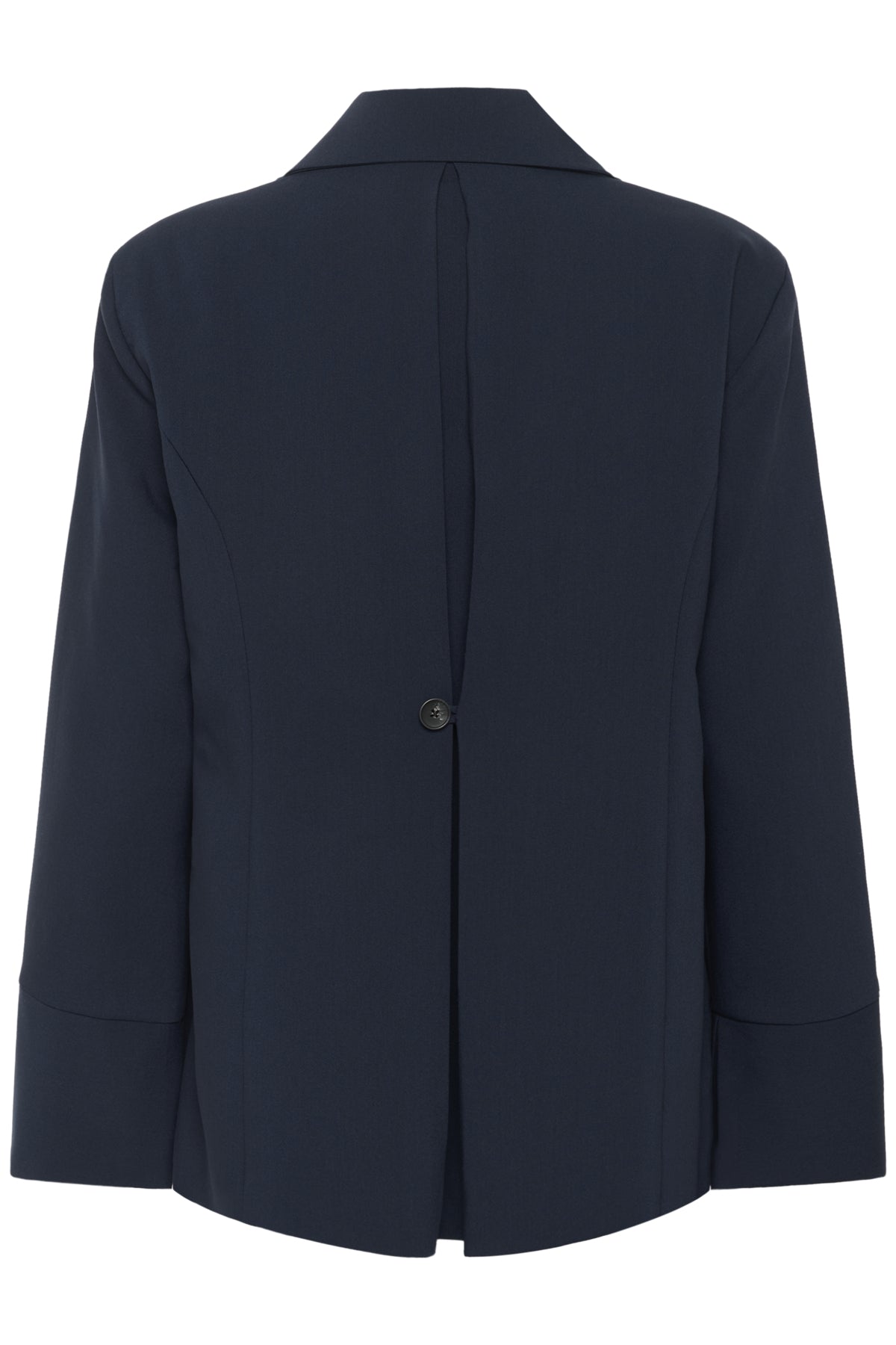 KBBitten Blazer Inkwell - 10105616