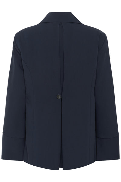 KBBitten Blazer Inkwell - 10105616 Thumbnail