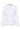 KBBrianna Shirt Bright White - 10105623