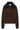 KBBelinda Cardigan Bracken - 10105630