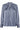 KBBlanca Drapey Shirt Folkstone Gray - 10105631