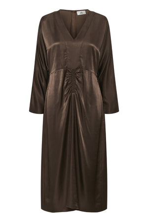 KBBlanca Long Dress 10105634 Bracken