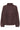 KBBiancamaria TNeck Huckleberry - 10105638