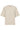 KBBecilla Tee Pumice Stone - 10105643