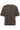 KBBecilla Tee Bracken - 10105643