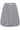 KBBeatrice Skirt Tornado stripe - 10105646