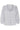KBBeatrice Blouse White stripe - 10105647