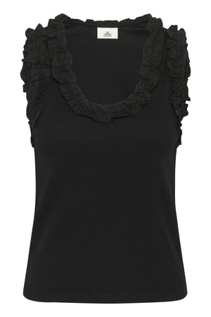 KBOda Top Meteorite - 10105665