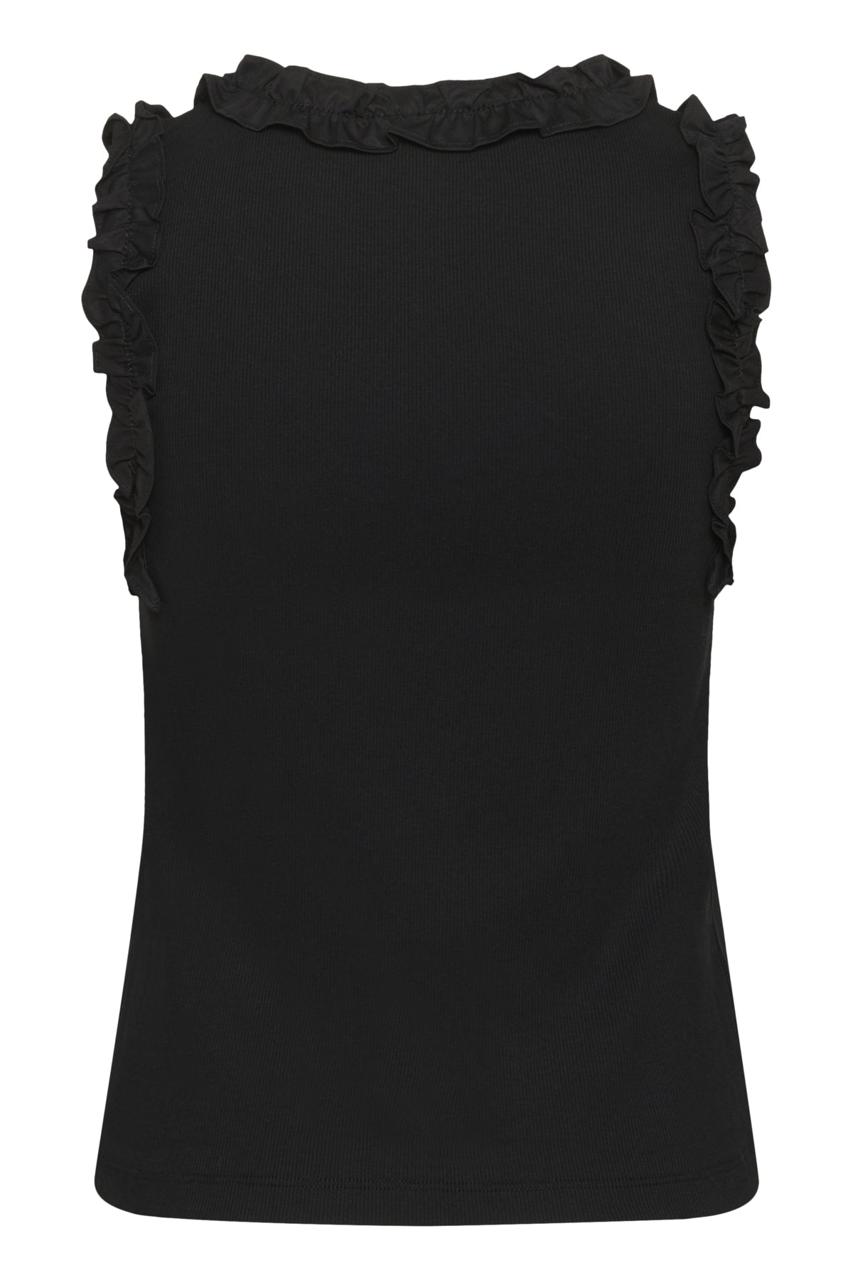 KBOda Top Meteorite - 10105665