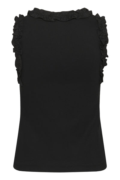 KBOda Top Meteorite - 10105665 Thumbnail