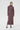 KBBrittany Dress Huckleberry - 10105671