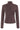 KBBrittany Turtleneck Huckleberry - 10105672