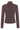 KBBrittany Turtleneck Huckleberry - 10105672