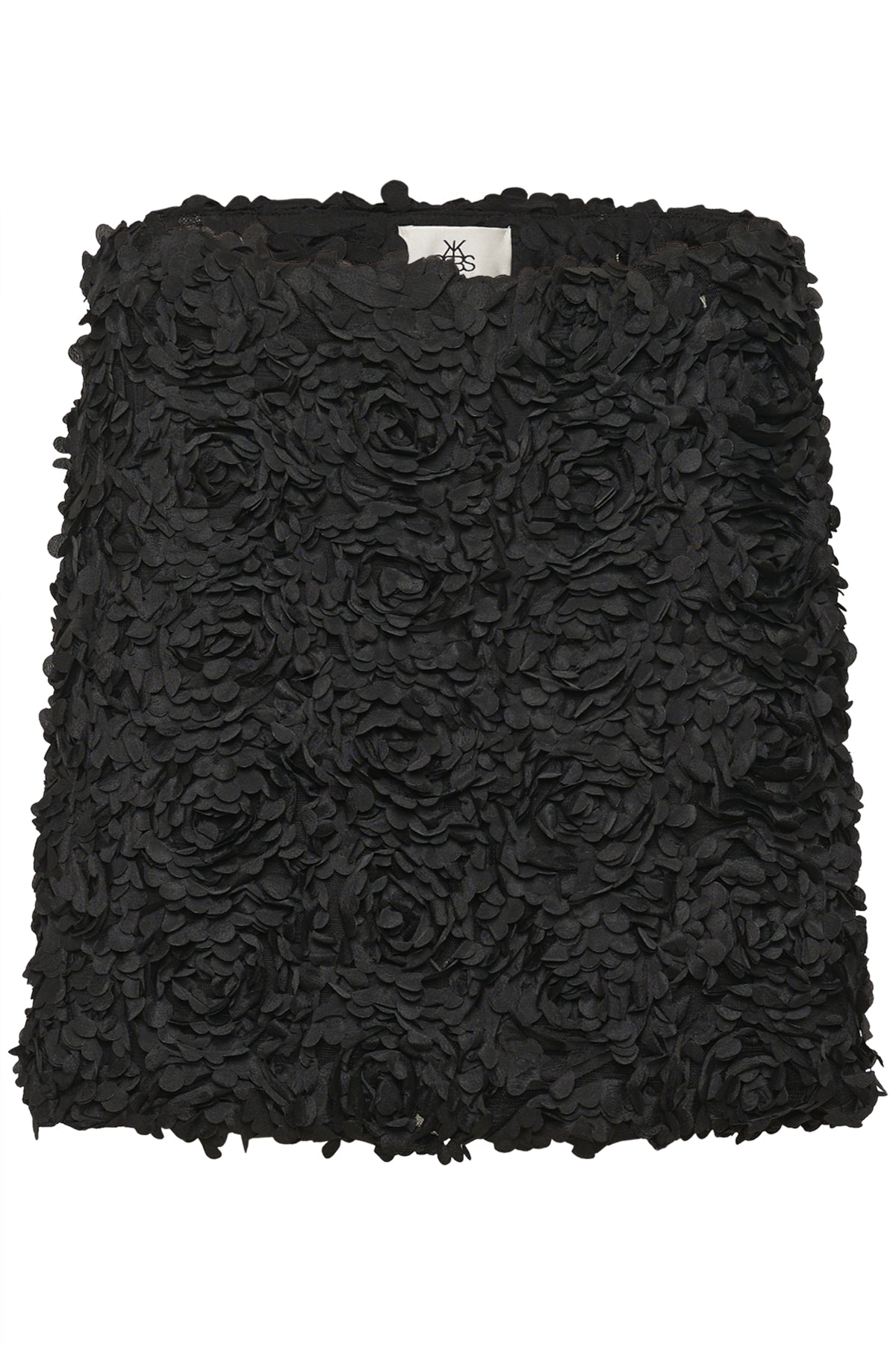 KBClarissa Skirt Meteorite - 194008 - 10105678