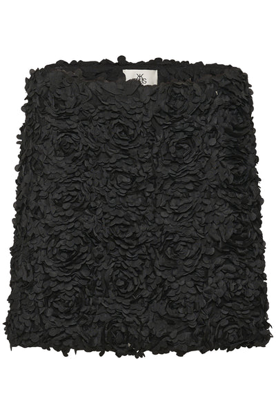 KBClarissa Skirt Meteorite - 194008 - 10105678 Thumbnail