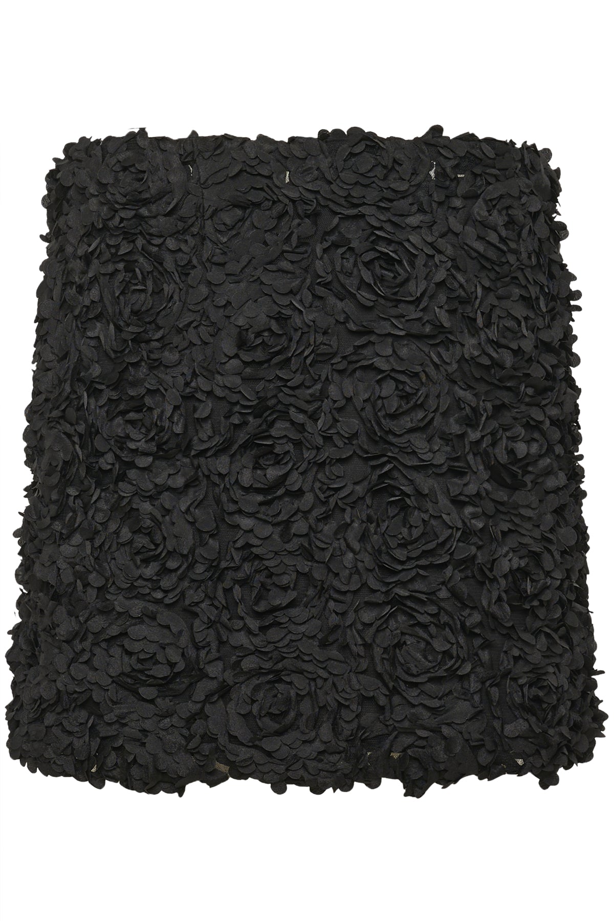 KBClarissa Skirt Meteorite - 194008 - 10105678