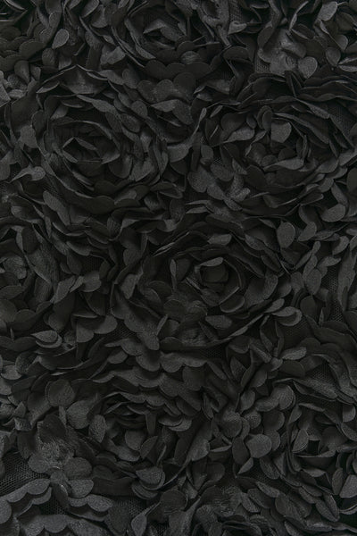 KBClarissa Skirt Meteorite - 194008 - 10105678 Thumbnail