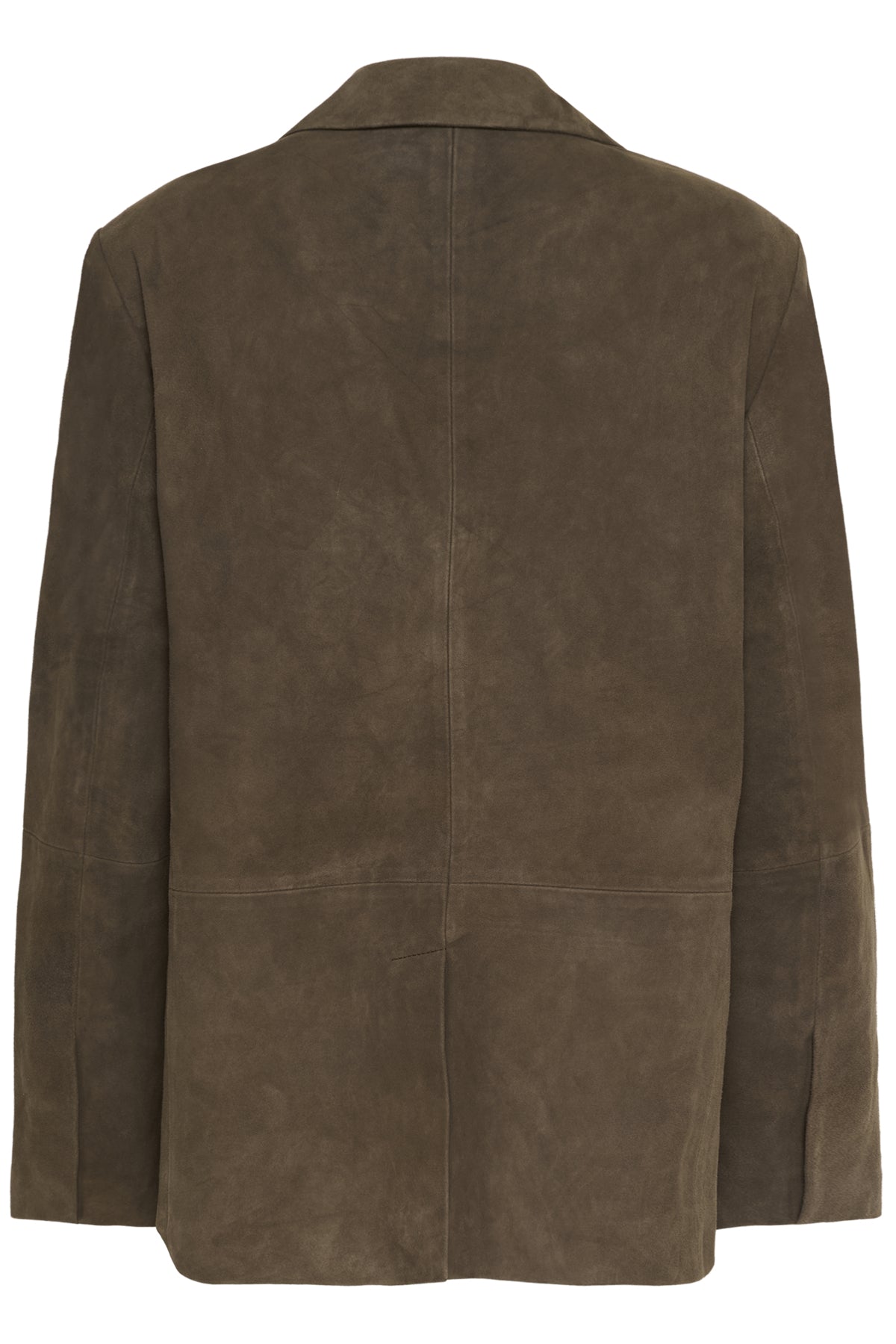 KBBirdie Blazer 10105680 Bracken