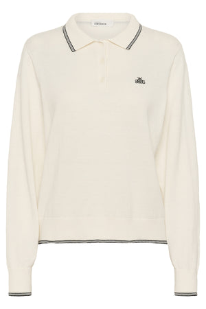 165163Egret