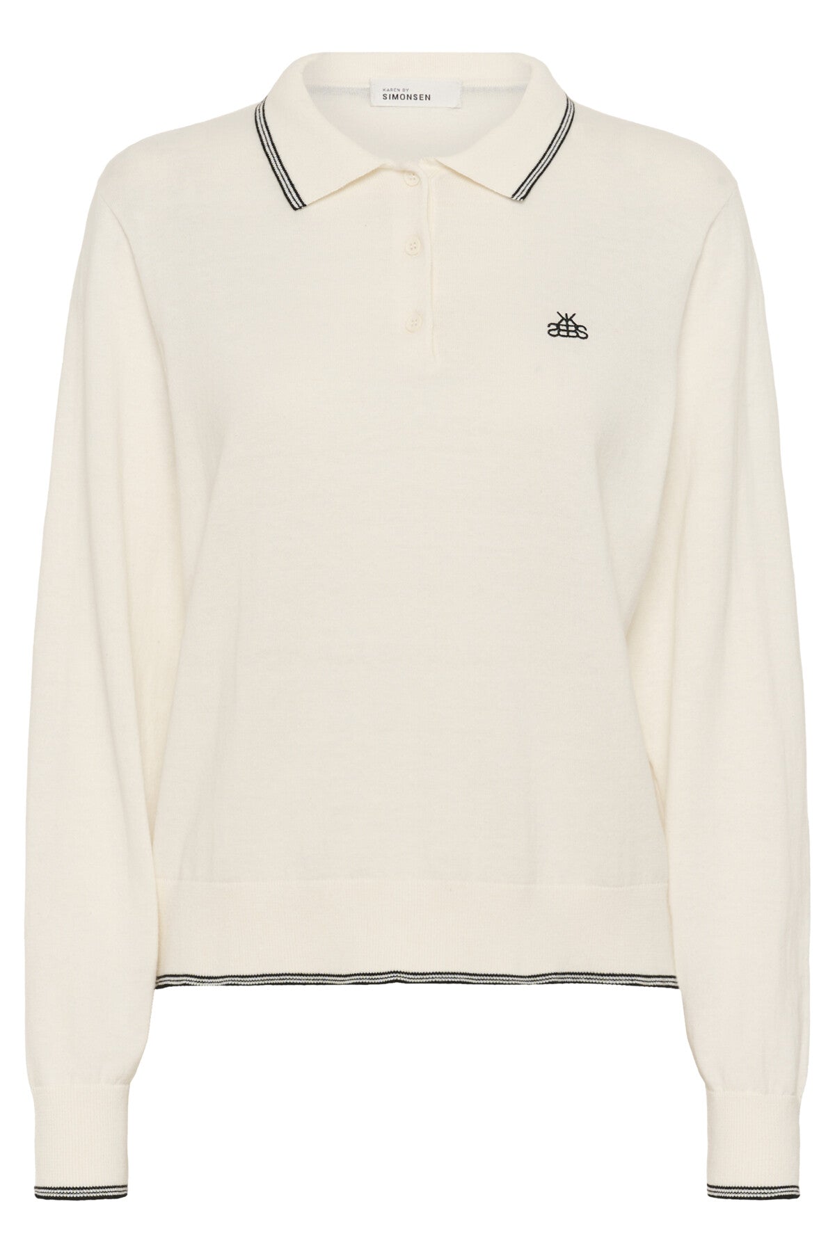 165163Egret