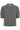 KBBrona Noabelle Cardigan Medium Grey Melange - 10105684
