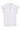 KBOmmi Shirt Top Bright White - 10105687