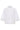 KBOmmi Shirt Bright White