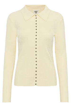 KBStine Polo Egret - 110103 - 10105694