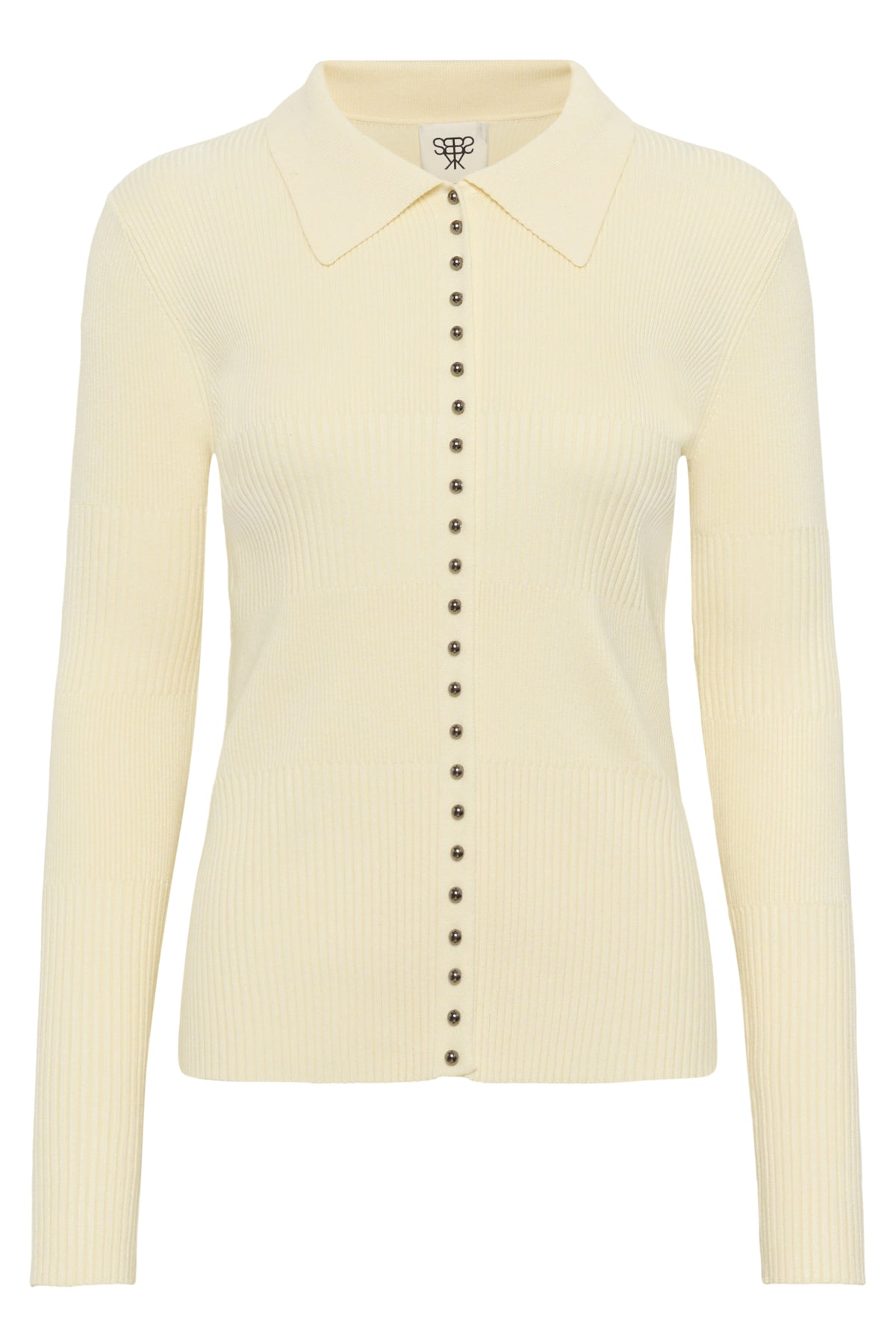 KBStine Polo Egret - 110103 - 10105694