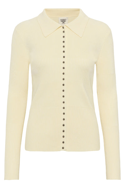 KBStine Polo Egret - 110103 - 10105694 Thumbnail