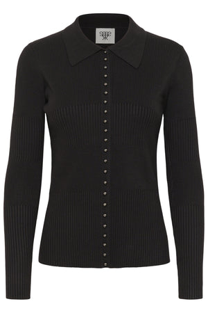 KBStine Polo Meteorite - 194008 - 10105694