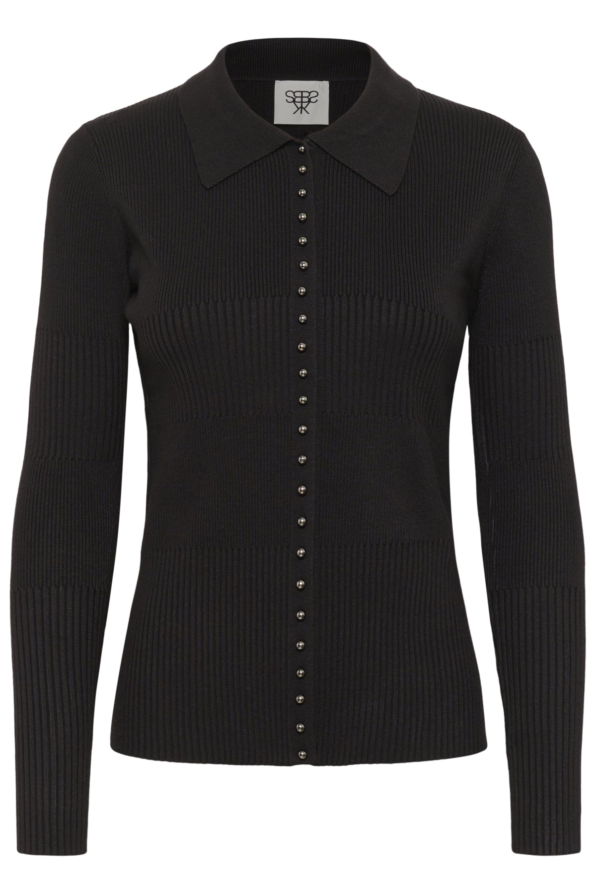 KBStine Polo Meteorite - 194008 - 10105694